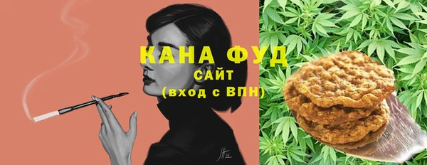спиды Каменногорск