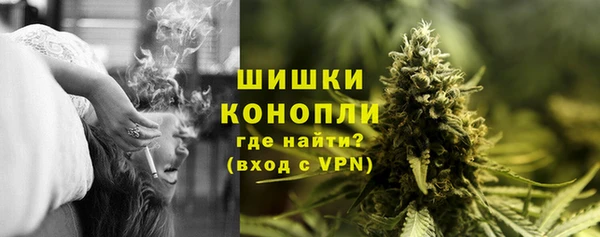 кокс Карталы