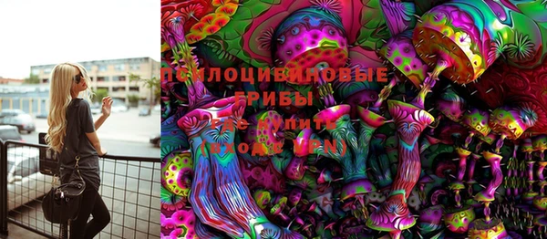 мяу мяу мука Каменка