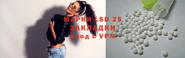 мяу мяу мука Каменка