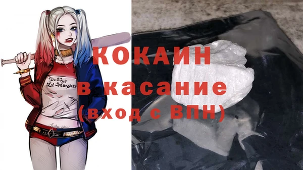 мяу мяу мука Каменка