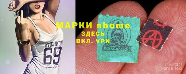 спиды Каменногорск